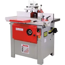 Holzmann Maschinen FS 200SF