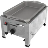 ChattenGlut Gasbräter 