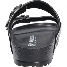 Birkenstock Arizona EVA Black 43