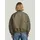 G-Star Padded Jacke - turf, - XL
