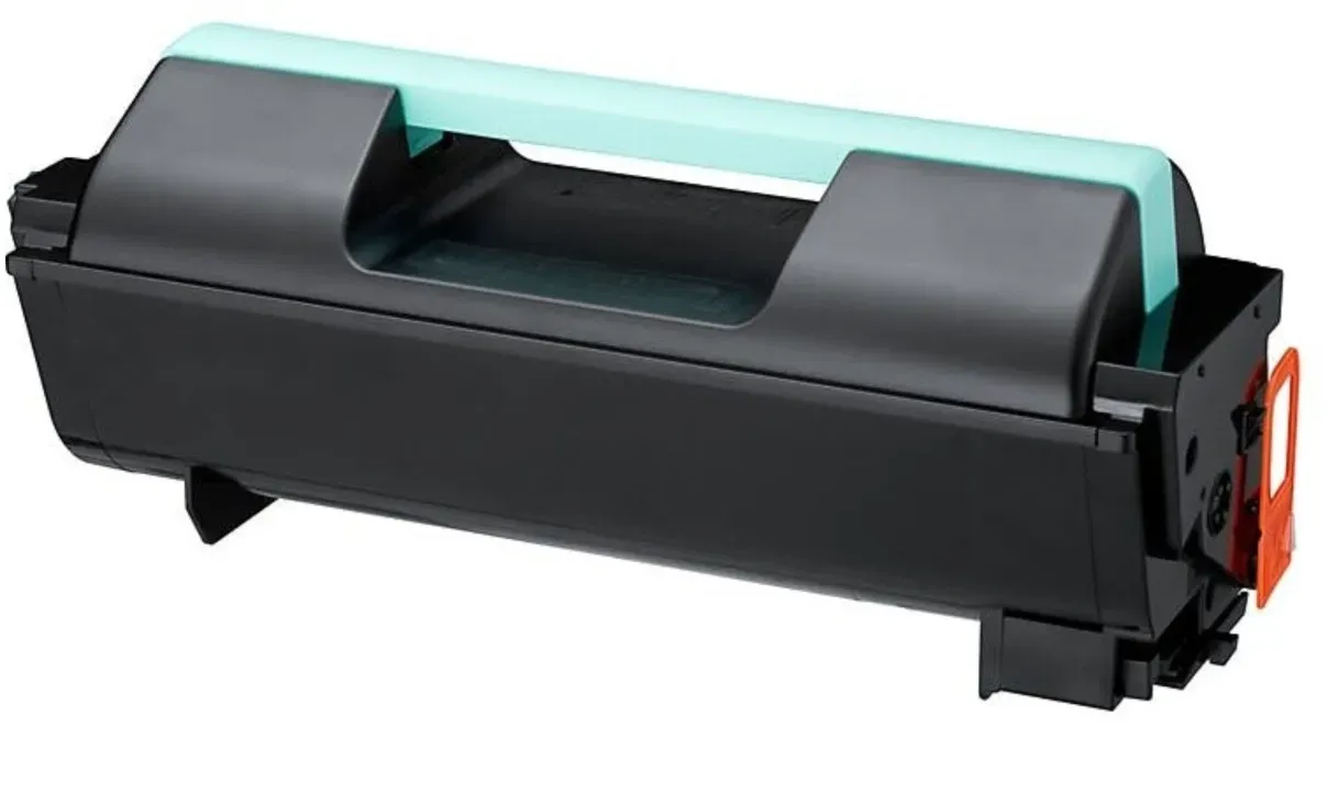 Toner kompatibel mit Samsung Toner MLT-D309L schwarz für ML 5510 5515 6510 6515