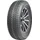 LANVIGATOR Wintergrip HP XL 165/70 R14 85T