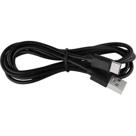 GLOBO Lighting Akku-Pendelleuchte PELO - Beige