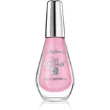 Sally Hansen Nagelhärter 10 ml