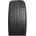 165/70 R14 85T XL