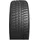 Dynamo STREET-H M4S01 165/70 R14 85T XL