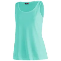 Maier Sports - Women's Petra - Tank Top Gr