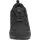 Salomon XA Pro Kinder Black/Black/Ebony 32