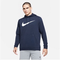 Nike Pullover Training Hoodie Dri-Fit (CZ2425)