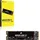 Corsair MP600 CORE XT 2TB, M.2 2280 SSD