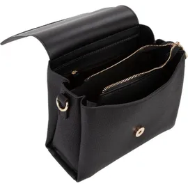 Valentino Alexia VBS5A806 nero