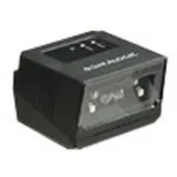 Datalogic - Kundendienst Scannermodul