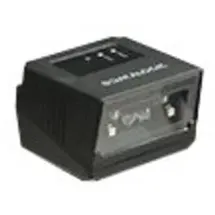 Datalogic - Kundendienst Scannermodul