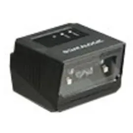 Datalogic - Kundendienst Scannermodul