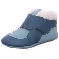 Affenzahn Leder Growy 01490-20151 Hase Leder für Kinder, grün,