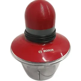 Bosch MMR08R2 Zerkleinerer
