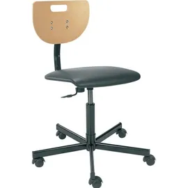 EDE Werek Plus Kunstleder