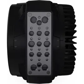 Nitecore CineWind CW30 Remote Version