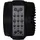 Nitecore CineWind CW30 Remote Version