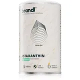 Brandl Astaxanthin mit Antioxidantien Kapseln mit antioxidativer Wirkung 90 KAP