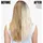 Wella Blondor Blondierung 9 Powder 400 g