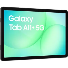 Samsung Galaxy Tab A11+ 5G 256 GB Gray