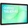 Samsung Galaxy Tab A11+ 5G 256 GB Gray