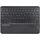 Conceptronic TOBIN01BUS Wireless Tastatur mit Touchpad US