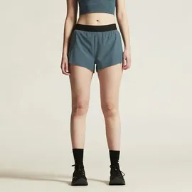 Craft Pro Hypervent Split Shorts 2 XL
