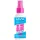 NYX Professional Makeup The Face Glue Setting Spray 60 ml