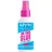 NYX Professional Makeup The Face Glue Setting Spray 60 ml