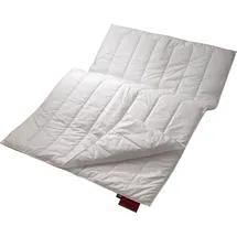 Centa-Star ROYAL COMBI-BETT