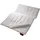 Centa-Star ROYAL COMBI-BETT