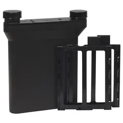 STEARMAN PRESS SP-445 4x5 Filmentwicklungssystem REV 4 Version (Angebot)