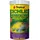Tropical Cichlid Herbivore Medium Pellet, 1er Pack (1 x 500 ml)