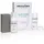 Colourlock Glattleder Pflegeset Mild 125 ml