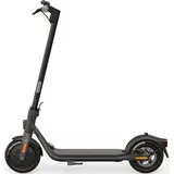Segway F20D schwarz