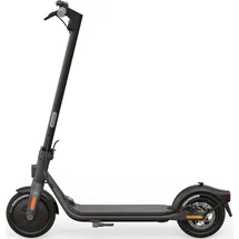 Segway F20D schwarz