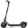 Segway F20D schwarz