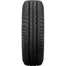 Maxxis Vansmart MCV3+ 205/70 R15C 106R XL