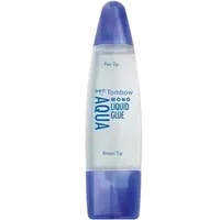 Tombow Bastelkleber MONO Aqua 50 ml