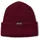Columbia Lost Lager II Beanie Rot