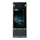 Fanvil i67 Face Recognition Video Door Phone