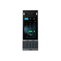 Fanvil i67 Face Recognition Video Door Phone