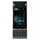 Fanvil i67 Face Recognition Video Door Phone