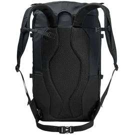 Vaude Citygo 30 II 30l schwarz)