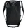 Vaude Citygo 30 II 30l schwarz)