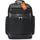 Everki Onyx Premium Laptop-Rucksack 15.6" Schwarz