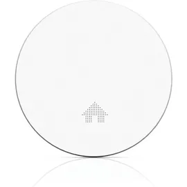 Unitec Ultraflach 30832