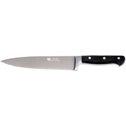 GRÄWE Kochmesser 20,3 cm Klinge, Serie Profi